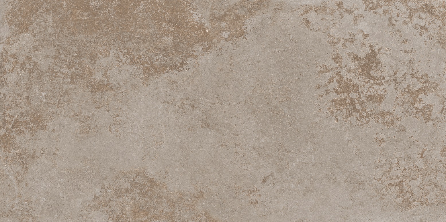 Arfine Clay Antislip R12 60x120 Staro