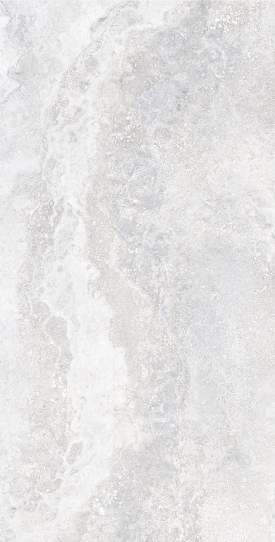 155005 Imperial Alabastrino Lap Ret 60x120 La Fabbrica Ceramiche