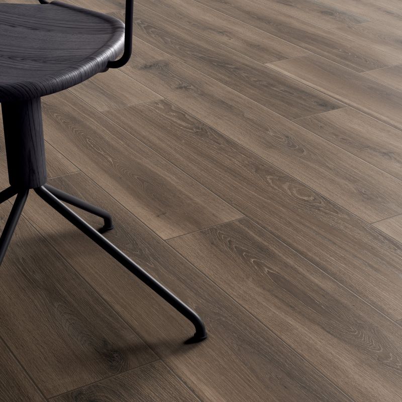 0004938 Eco Chic Almond 120х20х09 ABK