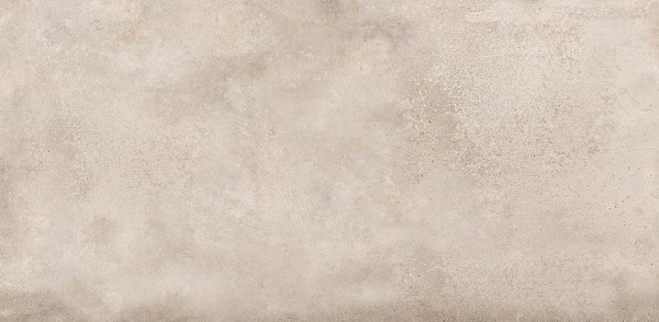 Clay ivory HDR Stone 60x120 Decovita