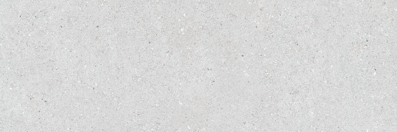 TWU3090AMT70R Amarant матовая 300x900x8.5 Alma Ceramica (Уралкерамика)