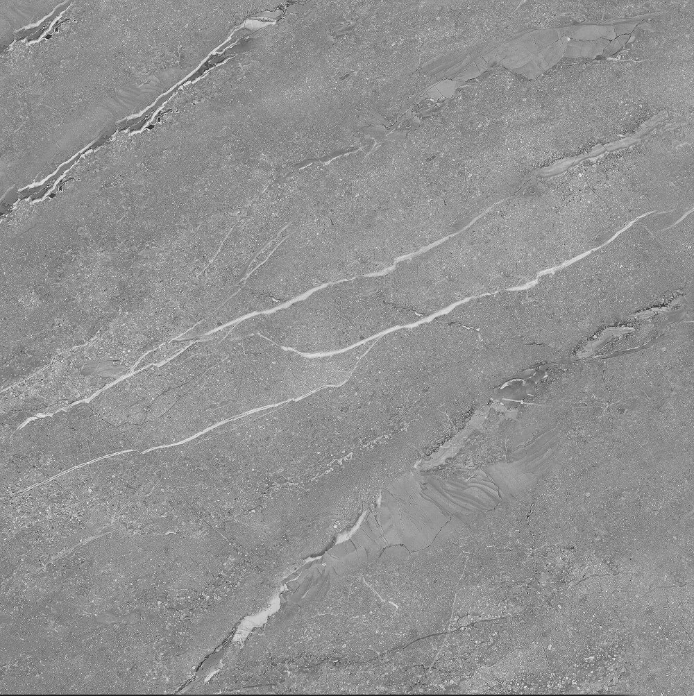164743M Darbi Matt 60x60 Pardis Ceramic Pazh