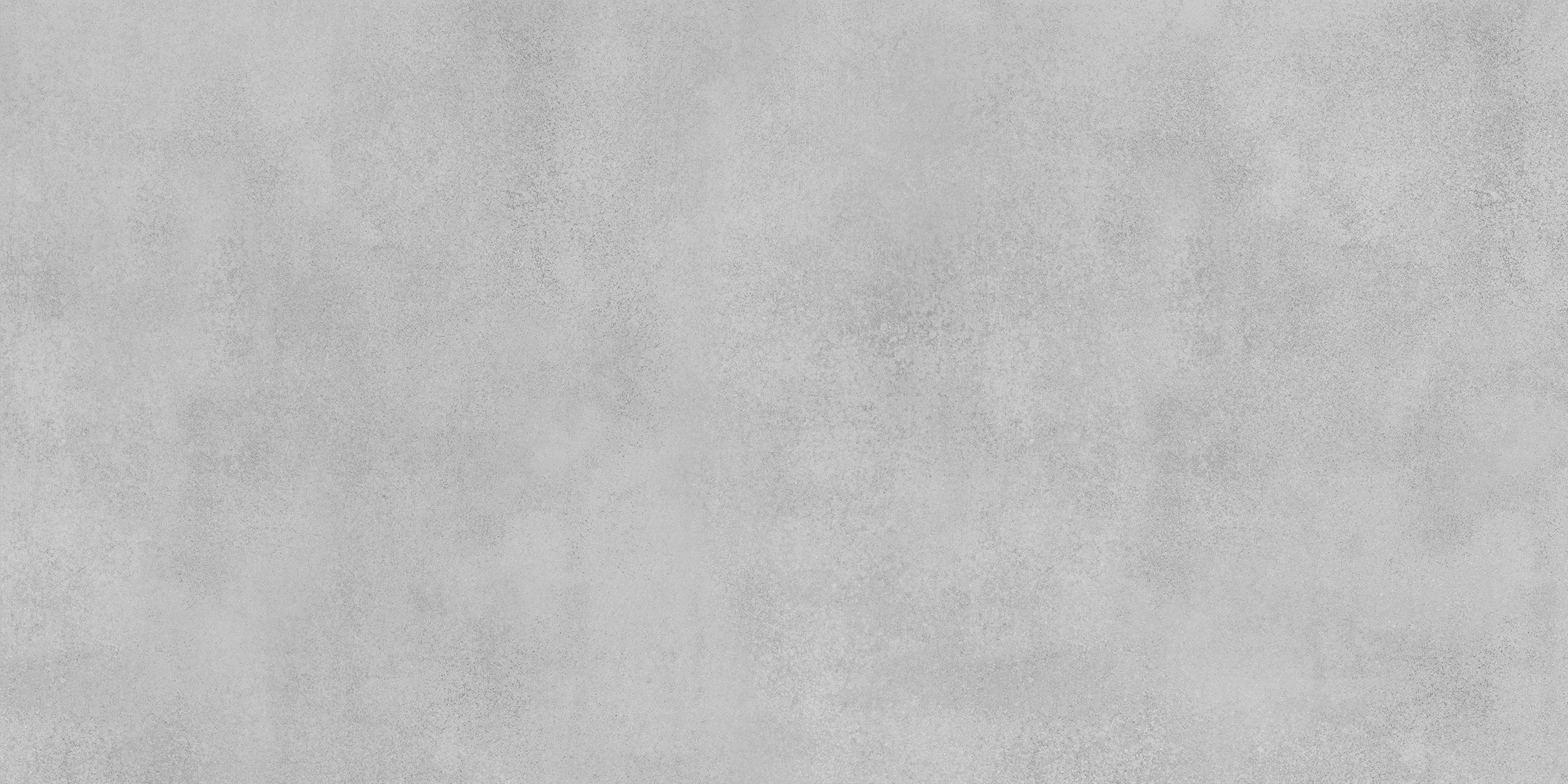 CN0L64M01 Concrete Gris Matt 60x120 Duna