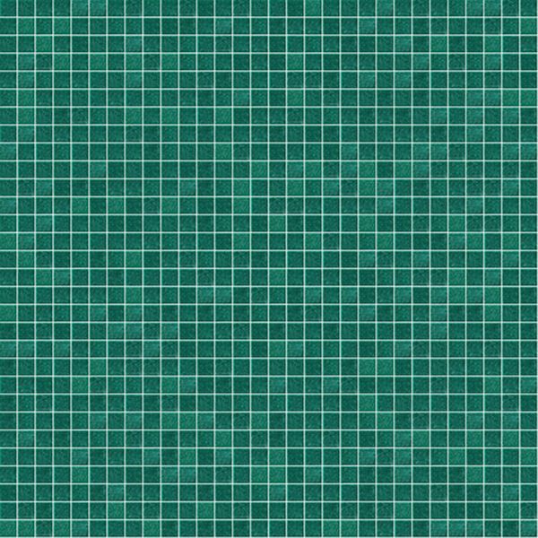 Vitreo 113 2x2 31,6x31,6 Trend