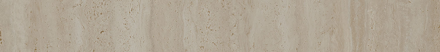 SG851190R/8BT Плинтус Сан-Марко бежевый матовый обрезной 80x9,5x0,9 Kerama Marazzi