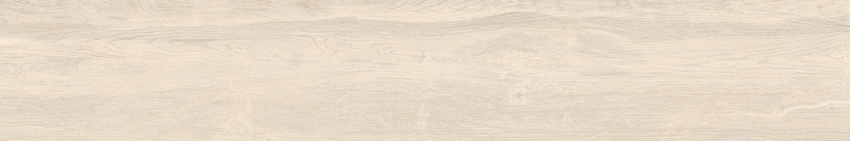 ENWD4026CR20120 Glacier Bianco Matt 120x20x0.9 Ennface