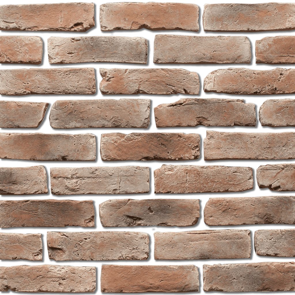 Марсель 303 Плоскость 230-248x60-69x17 Камелот
