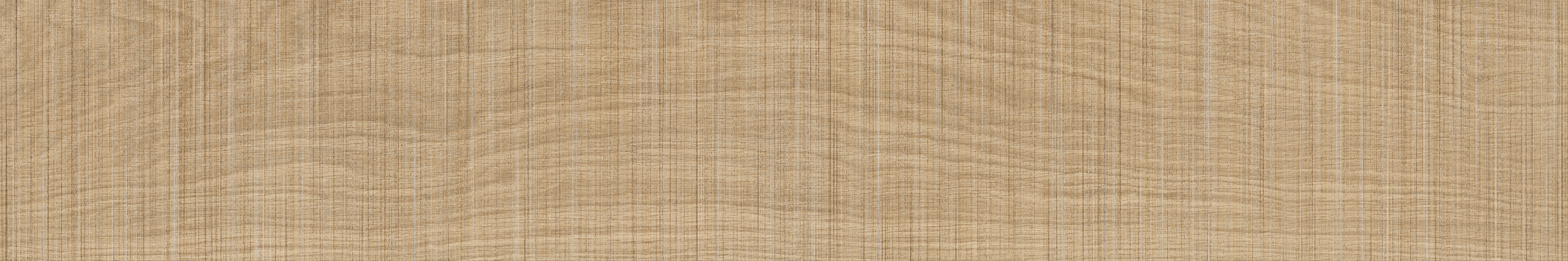 HB8I Log Select Icon Sawn Matt 20x120 Atlas Concorde фото 2