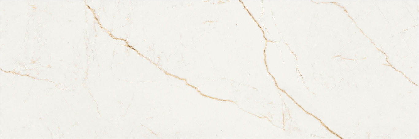 Quantum Satin Rect 40x120 Baldocer