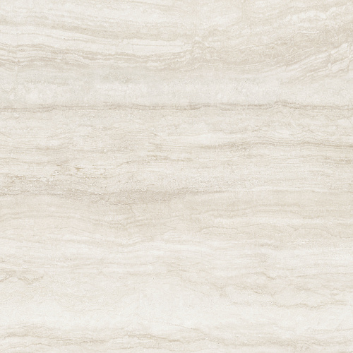 010400001097 Rhodes beige 01 45х45 Gracia Ceramica