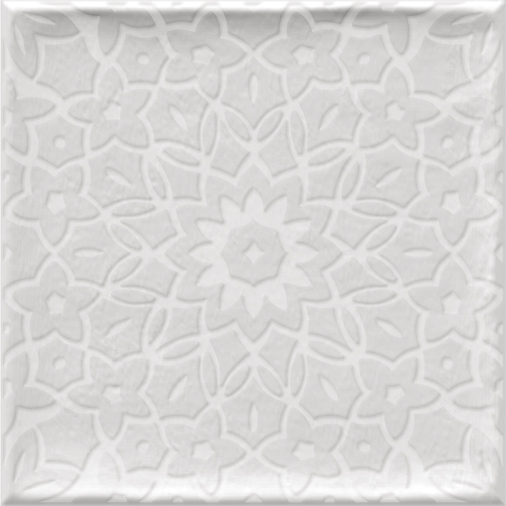 Tamil Blanco Mix 13x13 VIVES