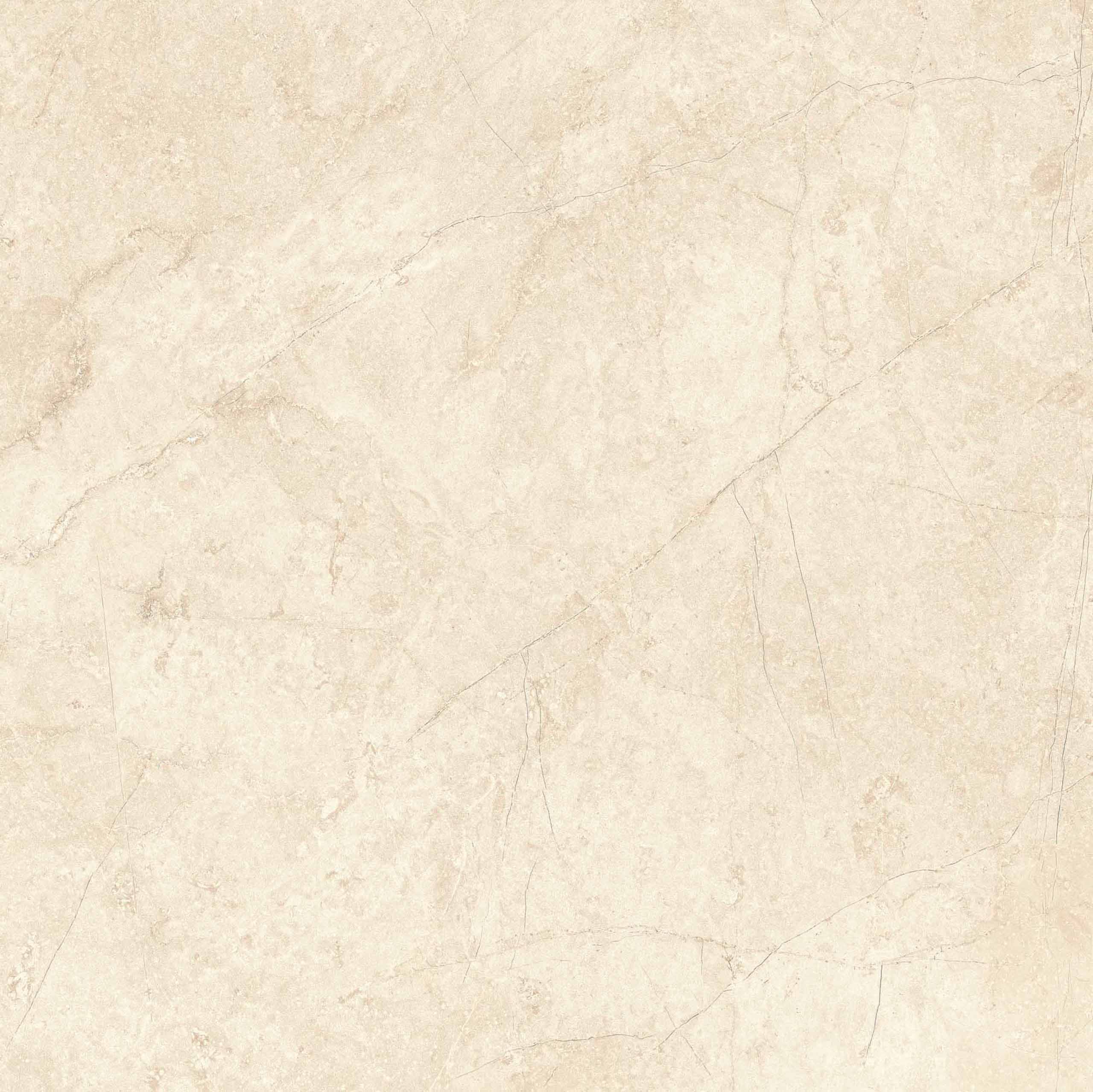 MA02 Marmulla Light Beige Неполированный Рект. 80x80x10 Ametis by Estima фото 2