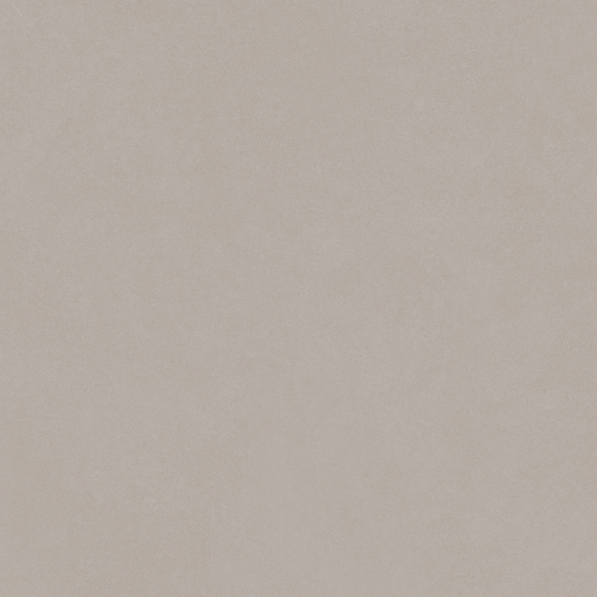 Monotone Clay Matt 20x20 Motto