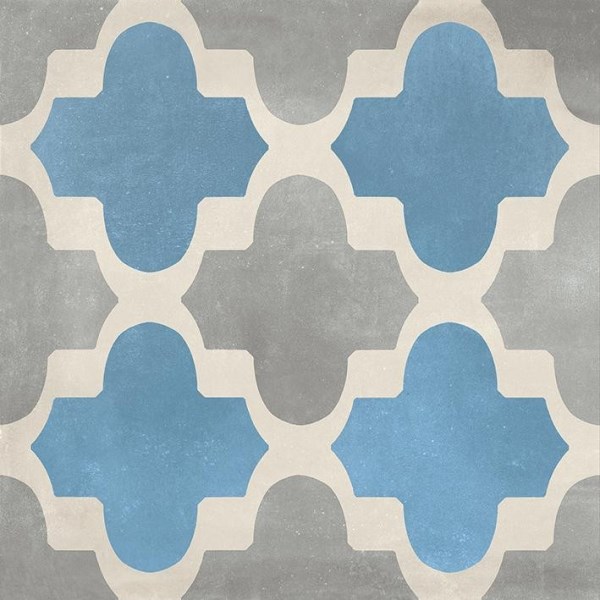 A3OT Venti Boost Blue Carpet 3 20x20 Atlas Concorde