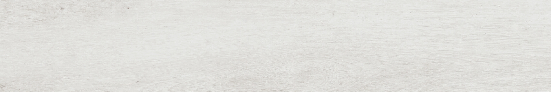 38966 Lenk White AS/19,5X121X0,9/C/R 19,5x121 Peronda фото 10