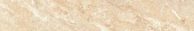 Cervino DP Marfil 10x60 Dualgres