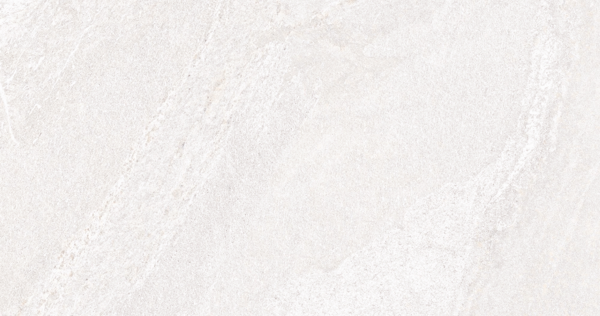 38012 Alchemy Pearl/50X100X2/A/R 50x100 Peronda