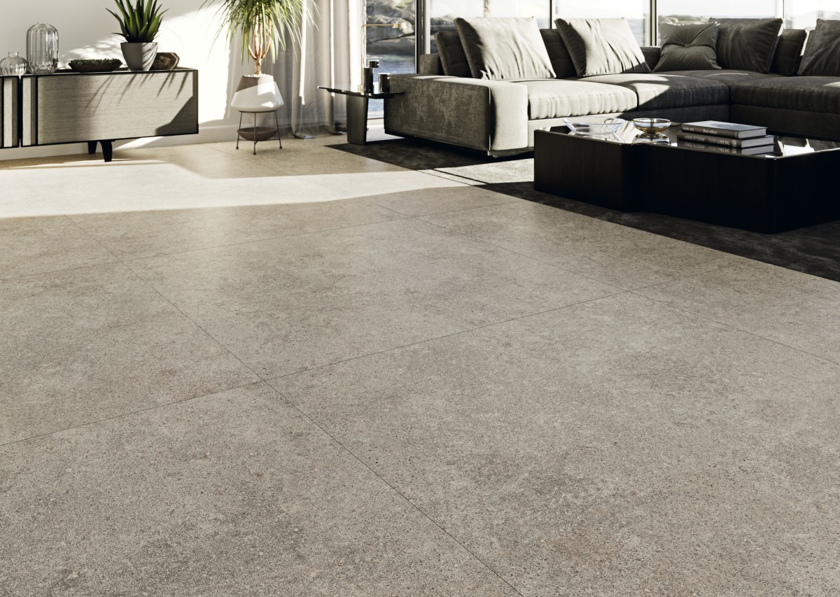 80PF23E Porfido Brown 5.6mm 120x120 Grespania