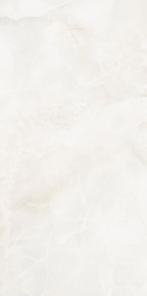 UO6S157400 Onici Bianco Extra Soft 75x150 Ariostea