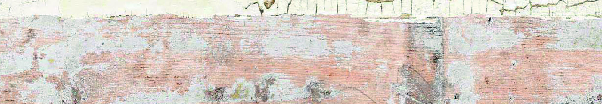 39048 Unique/15X90X0,9/R 15x90 Peronda фото 21