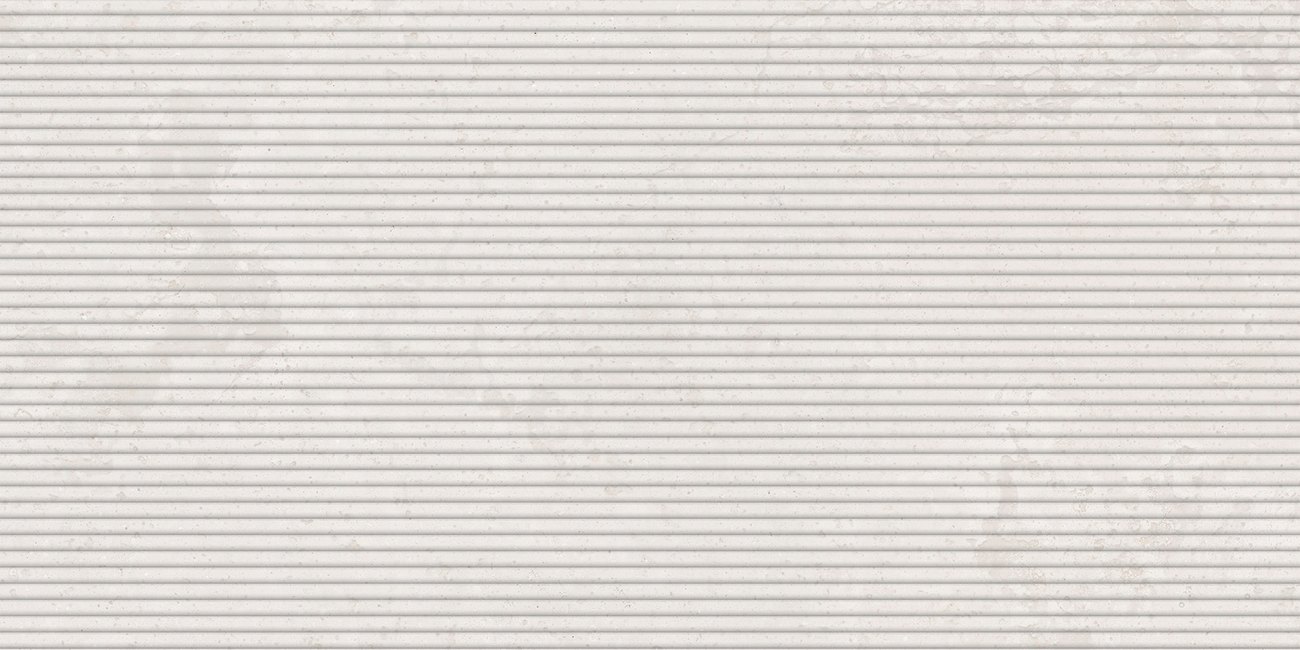 232857 Althea Moon Decor 59.5х119.2 Colorker