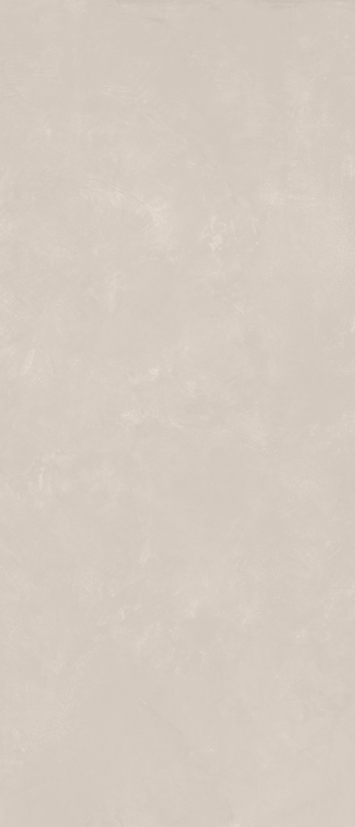 758140 Studios Chalk Ret 6mm 120x280 Casa Dolce Casa
