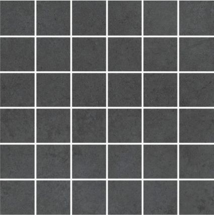 Франкфурт 5 ковры 300x300 Керамин