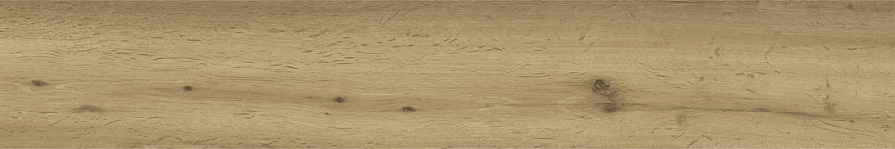 Woodstory Beige 15x90 Ragno Marazzi