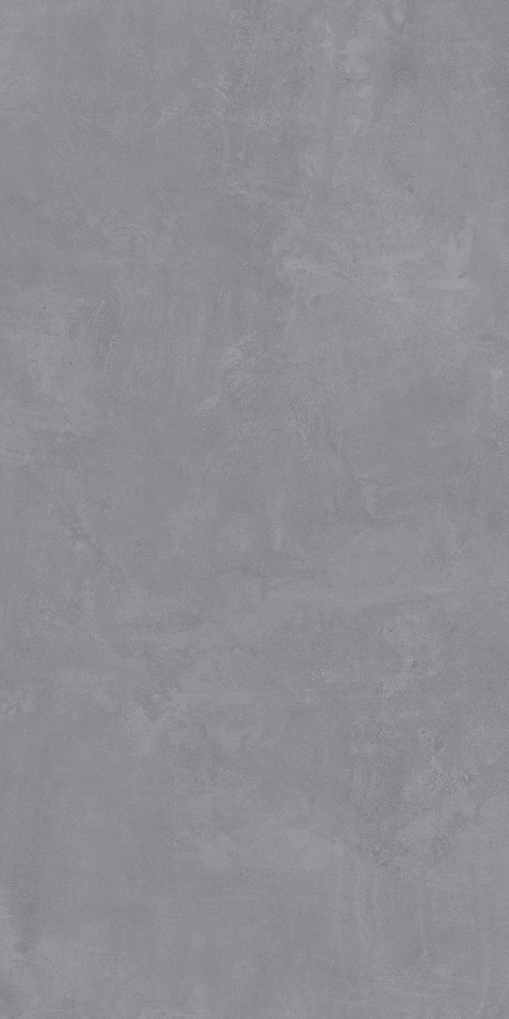 1212 Cementum Grey Matt 9mm 120x60 Artcer фото 2