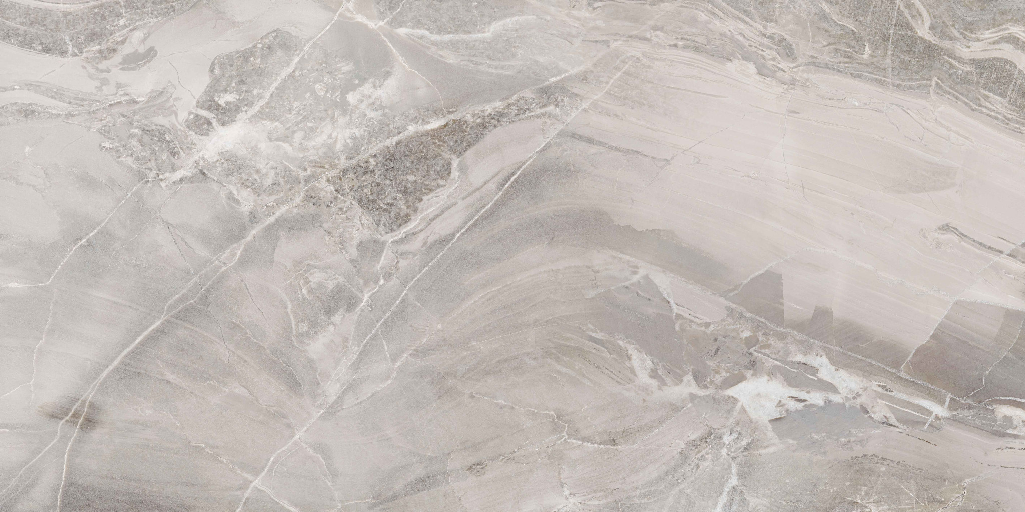 Марбелло/Marbello Серый Полированный 60x120 Eurotile Ceramica фото 5