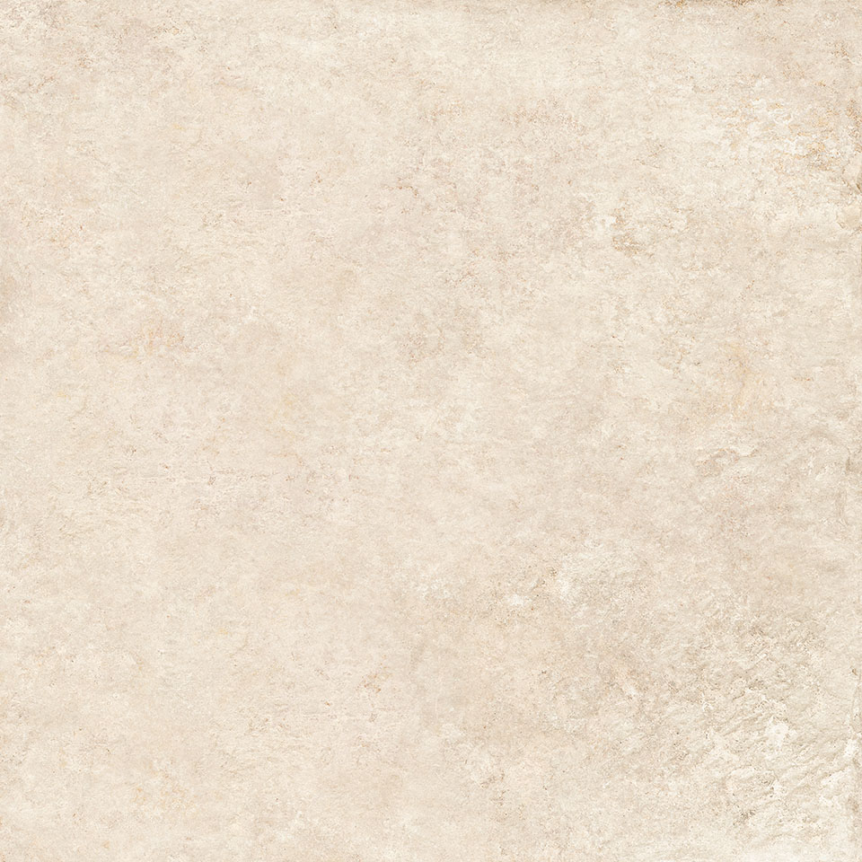 108686 Trani Avorio 60x60 Cerdomus фото 8