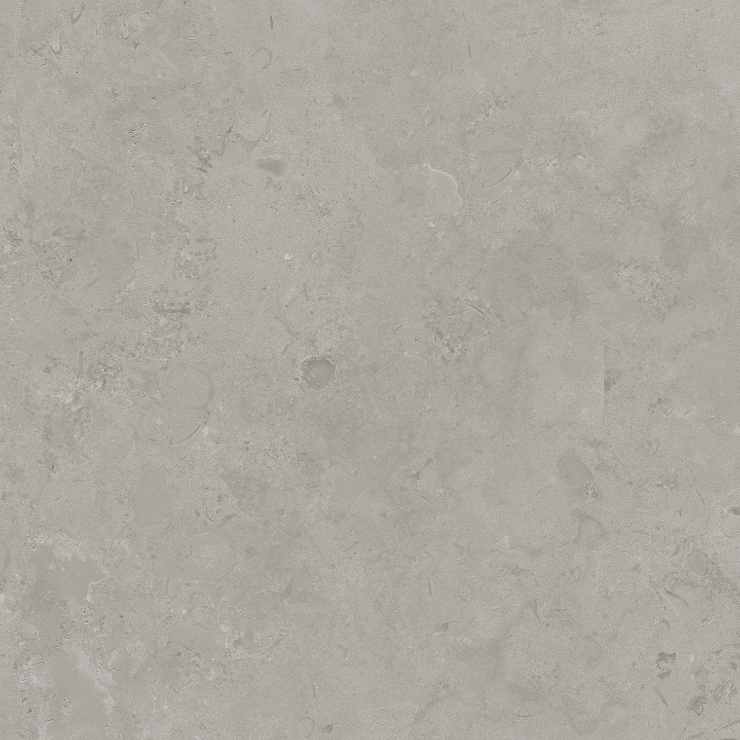DD640900R Про Лаймстоун серый натуральный обрезной R10 60х60 Kerama Marazzi