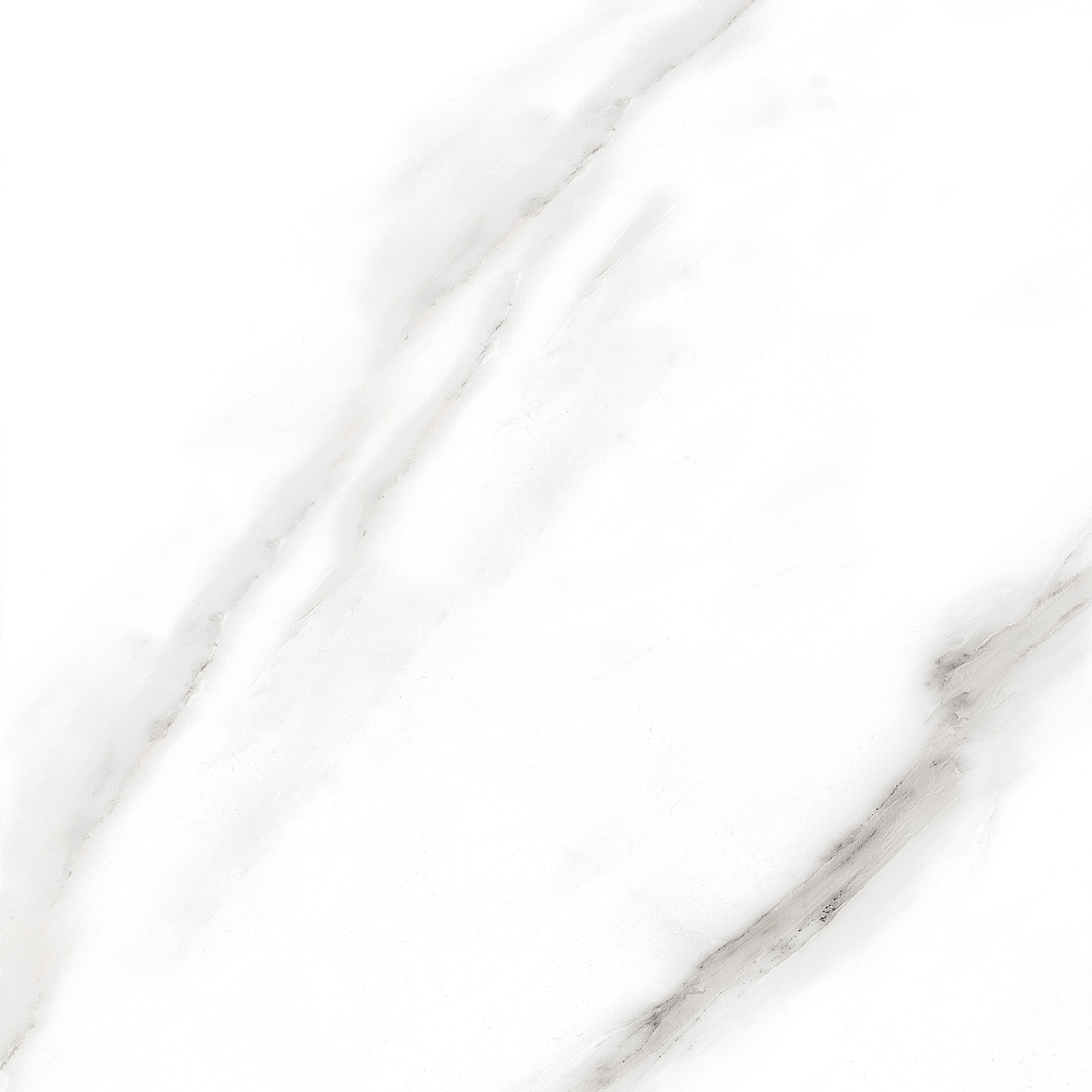 153 Мэдисон матовый 60x60 Eurotile Ceramica фото 3