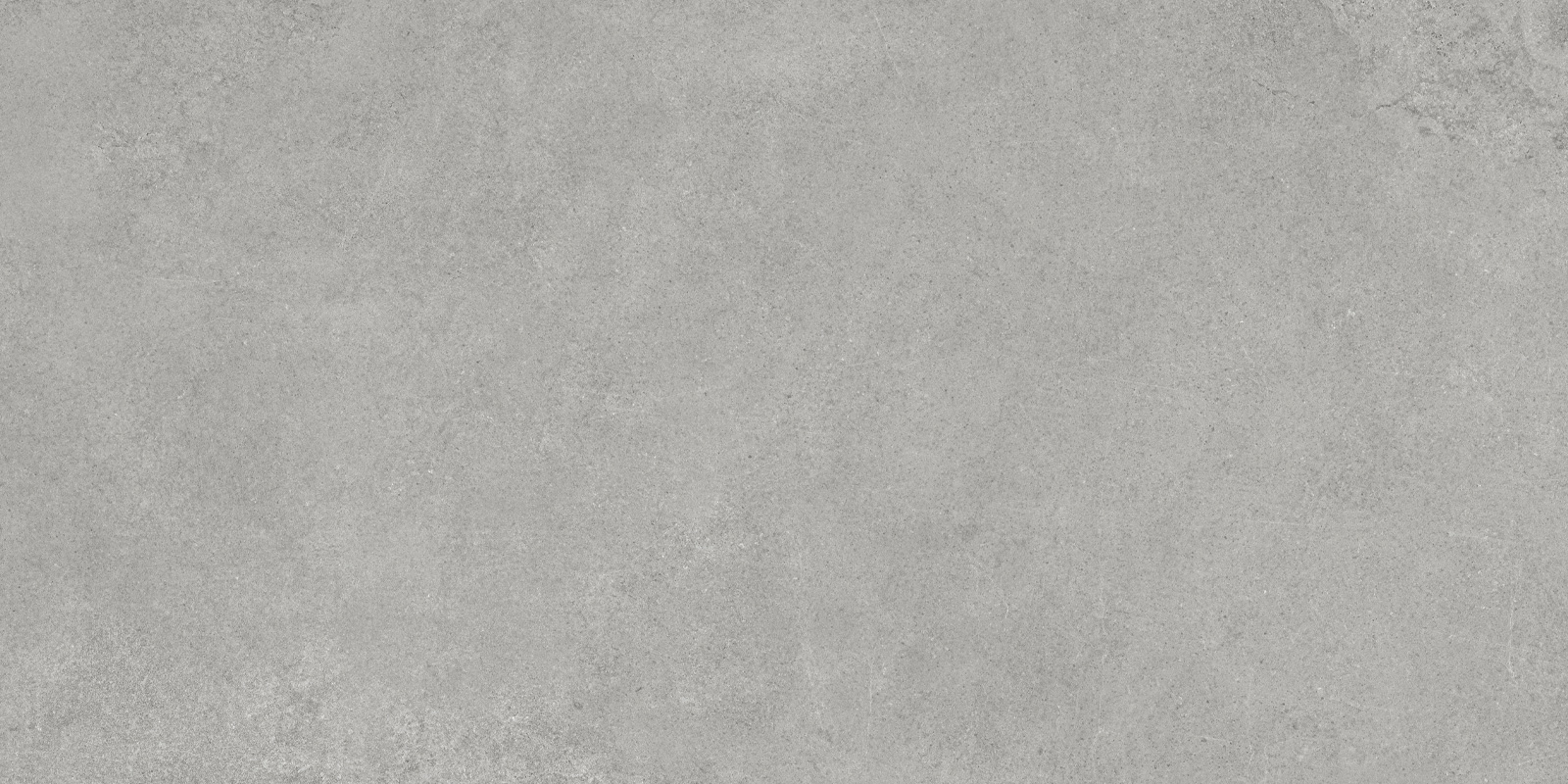 GP60120MIM66M Microcement Silver матовый 600x1200x10 Artkera Group