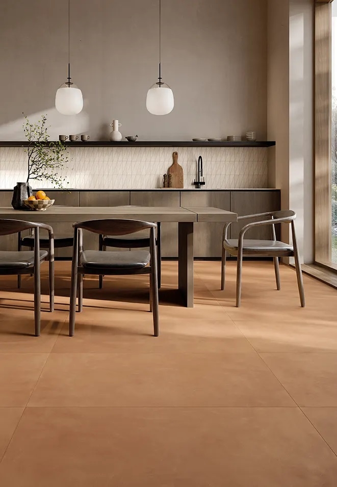 KHC3 CottoMilano Creta R10 RT Ultramatt 120x120 Keope фото 8