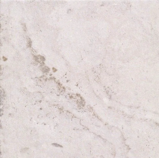 PT03692	Travertine Gallia 15x15 Mainzu