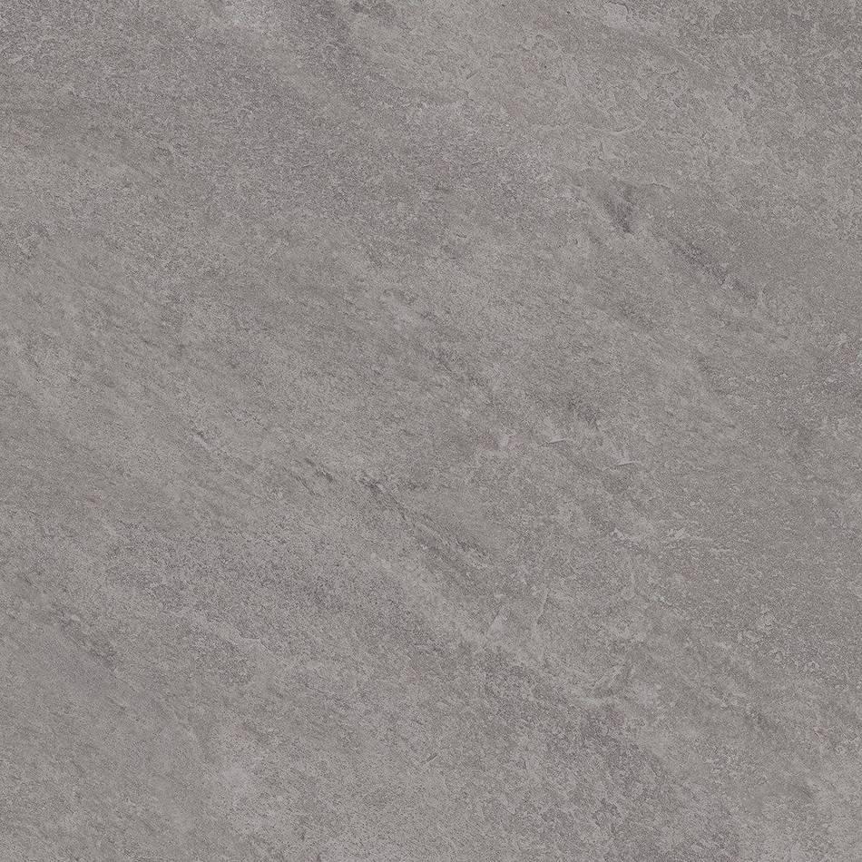 N60017 Arizona Grey 2 cm 60x60 Neodom фото 8