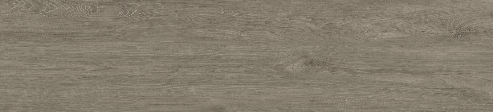 GFA2090MLT40R Milton матовый 200x900 Alma Ceramica (Уралкерамика)