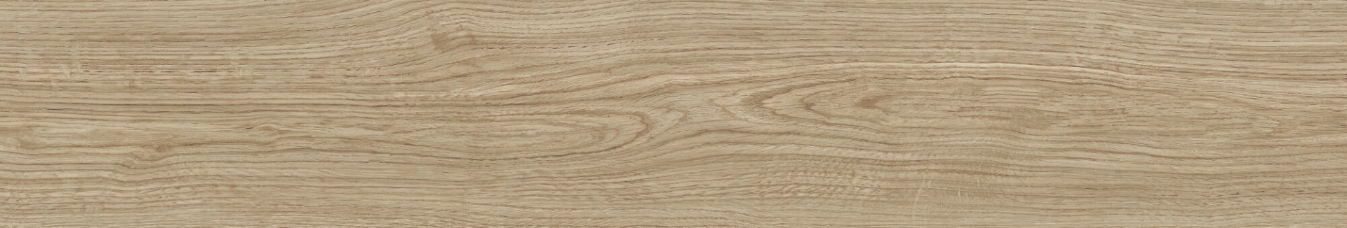 39359 Granier Taupe AS/19,5X121X0,9/C/R 19,5x121 Peronda фото 23