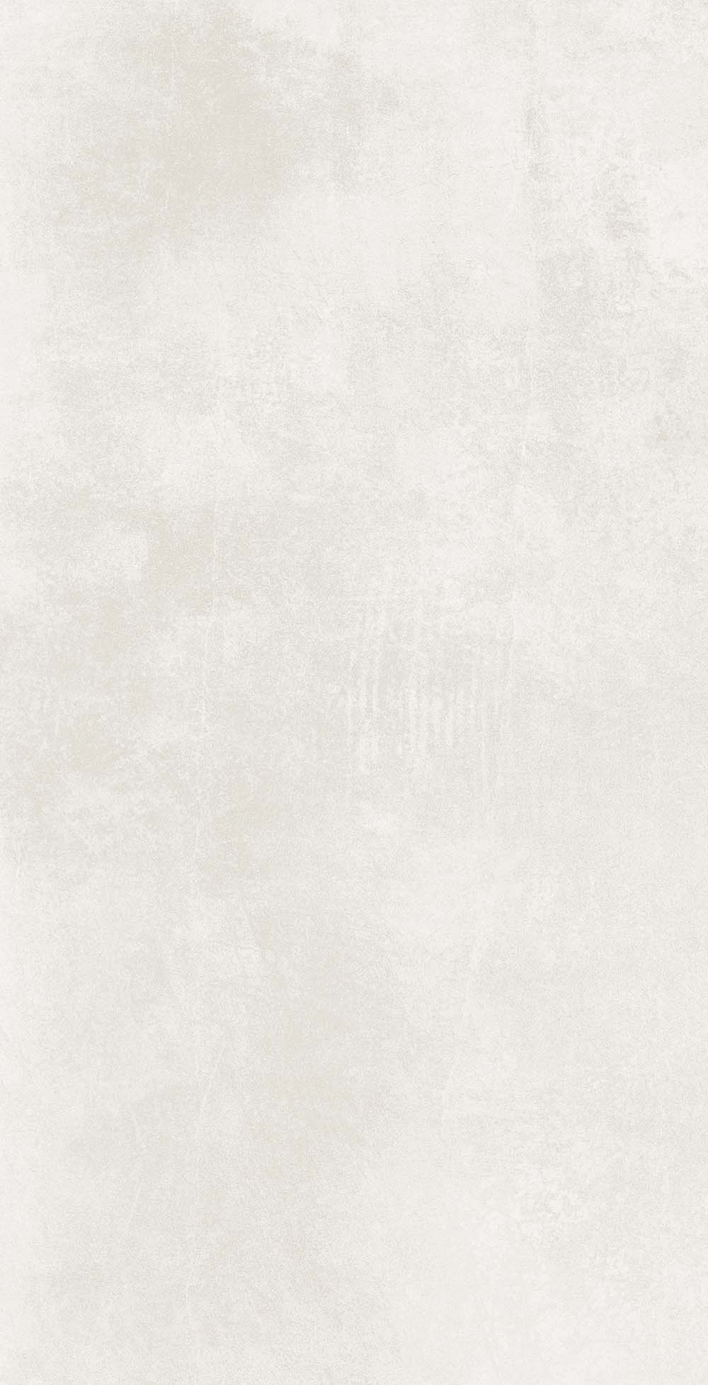 Organic Cream RC 60x120 Azulev