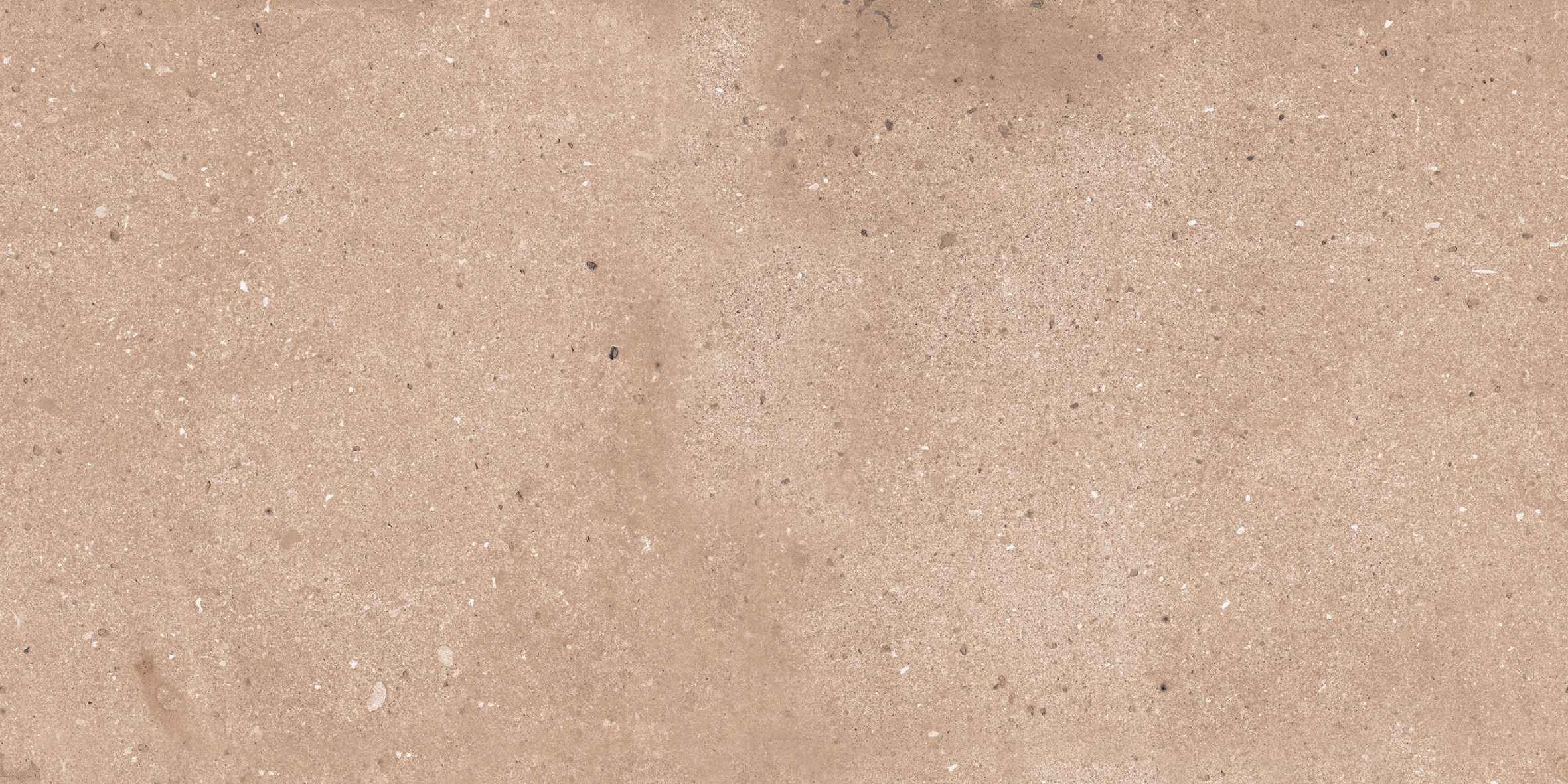 NTTVL99828M Rockstar Delhi Matt 60x120 NT Ceramic
