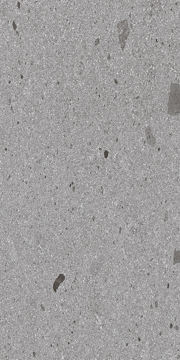 Terazzo grey 60x120 ZERDE TILE