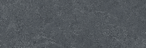 PZ7PM10 BLACK PRIME PLUS 100x300x5,5 Panaria