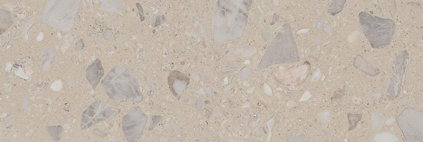 KM3090B0201R Тараскон Стоун бежевый светлый матовый обрезной 30x89,5x0,9 Kerama Marazzi фото 12