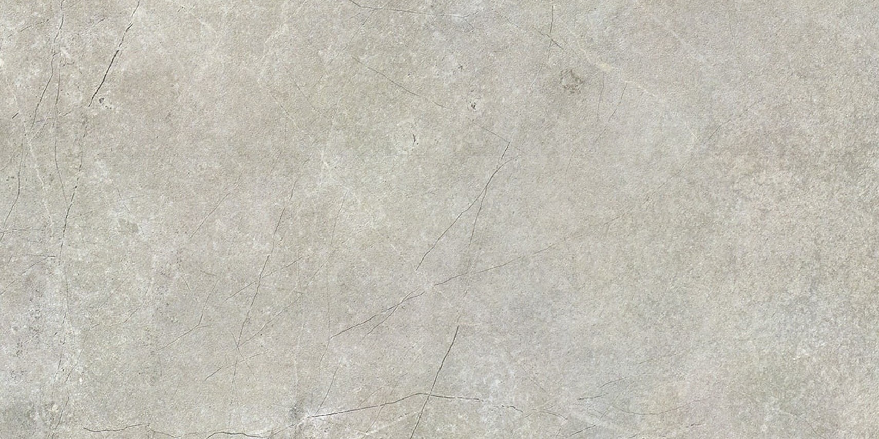 NS36NTT9022L Quanta Grey 60х30 NT Ceramic