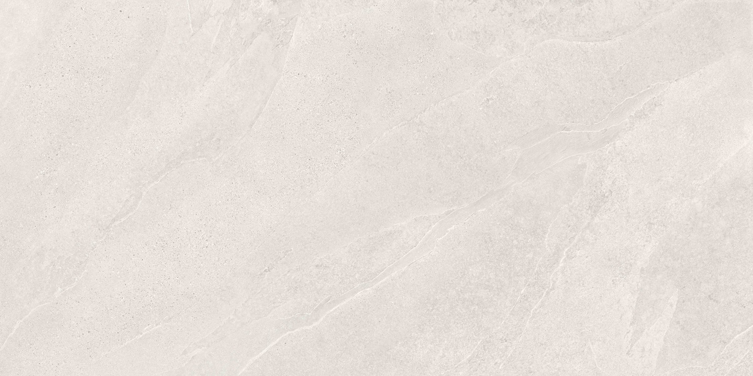 K958015R0001VTER SlateStone Белый Матовый R10B Ректификат 60x120 Vitra фото 4