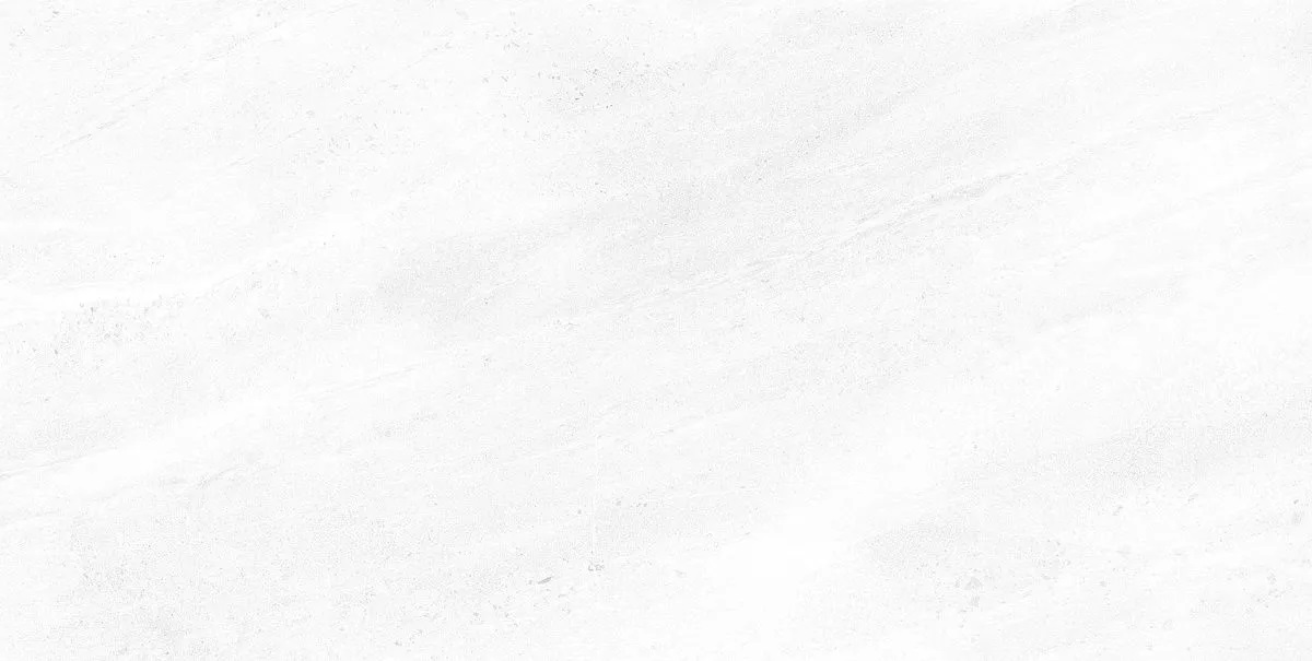 Lavica Blanco Matt 60x120 Geotiles
