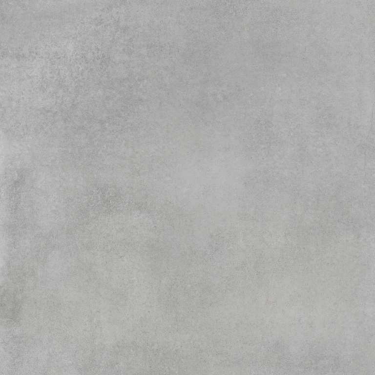Tibet Grey Matt 60х60 Maimoon Ceramica