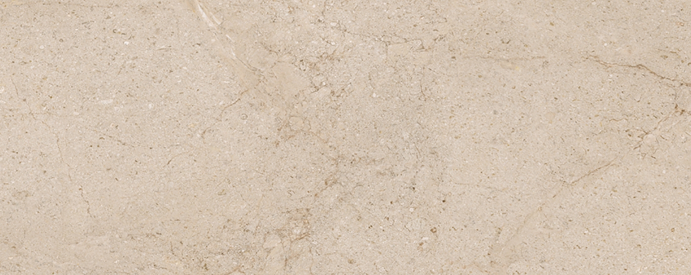 100347983 Dorcia Marfil 59,6x150 Porcelanosa