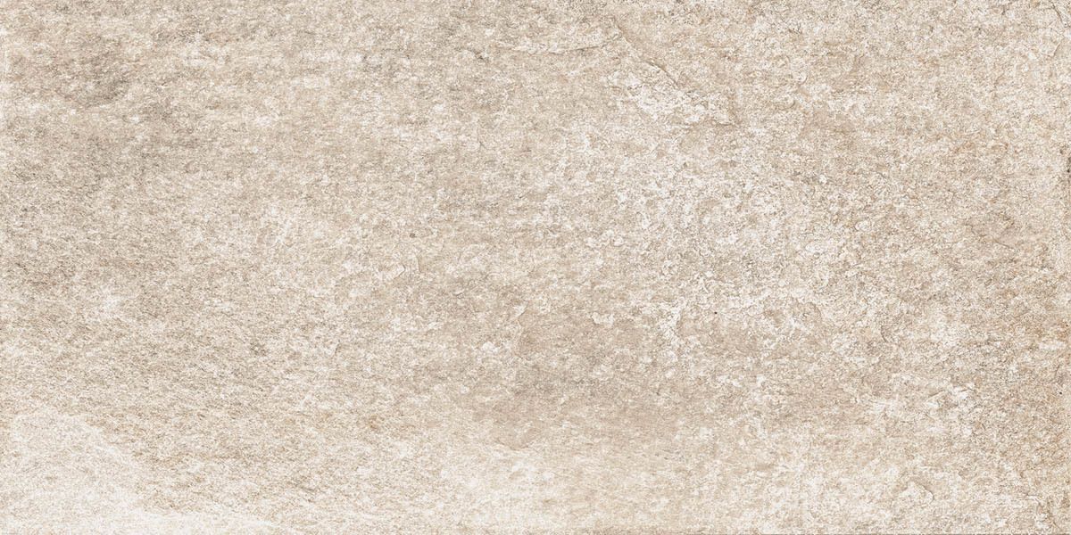 BRXT 36B RM 30x60 Imola Ceramica